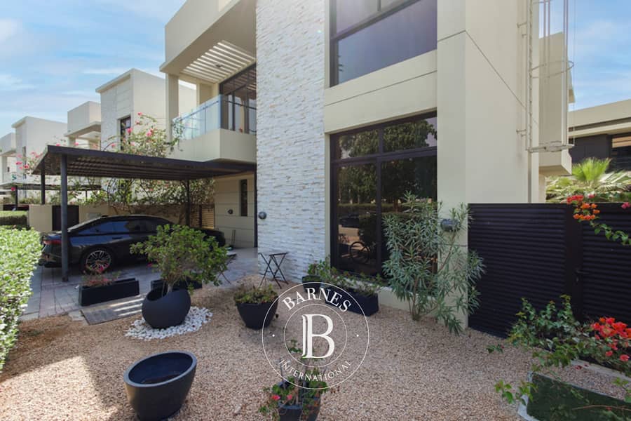 V4 Type Corner Villa | Exquisite Family Home V4 Type Corner Villa | Exquisite Family Home
