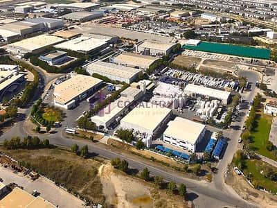 Office for Sale in Dubai Investment Park (DIP), Dubai - 2. jpg