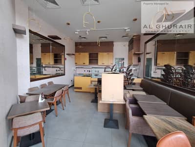 Shop for Rent in Motor City, Dubai - WhatsApp Image 2025-05-29 at 10.01. 39_a974e6c6. jpg