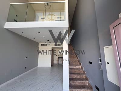 1 Bedroom Townhouse for Rent in Dubailand, Dubai - WhatsApp-Image-2025-03-11-at-4.27. 27 pm-(2). jpg