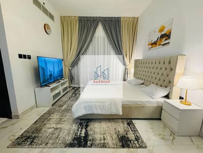 Studio for Rent in International City, Dubai - WhatsApp Image 2025-06-09 at 12.07. 11 PM (1). jpeg