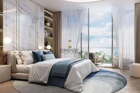 1 Bedroom Flat for Sale in Dubai Land Residence Complex, Dubai - 26da57fac3e9489d8d8a94e5d2db2115. jpg