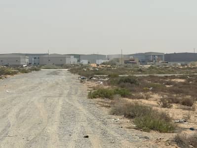 Industrial Land for Sale in Al Sajaa, Sharjah - WhatsApp Image 2025-06-09 at 13.02. 24_9dcdd850. jpg