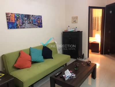 1 Bedroom Flat for Rent in Jumeirah Lake Towers (JLT), Dubai - WhatsApp Image 2024-04-15 at 12.35. 59 PM (1). jpeg