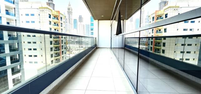 2 Bedroom Flat for Rent in Al Satwa, Dubai - 1000182158. jpg