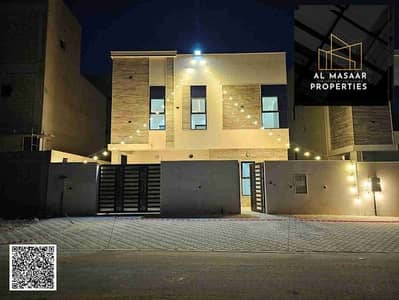 5 Bedroom Villa for Sale in Al Helio, Ajman - 778312941-800x600. jpeg