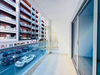 1 Bedroom Apartment for Rent in Al Barsha, Dubai - DeWatermark. ai_1749460806142. jpeg