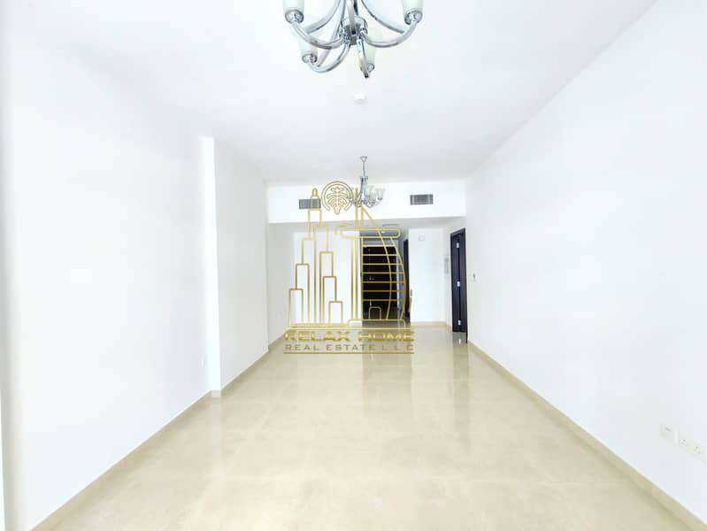 6 IMG-20250520-WA0016. jpg