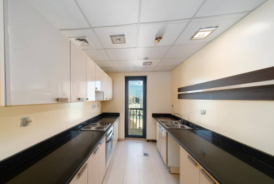 7 2 Bedroom - 509-1. jpg