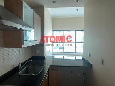 Studio for Rent in Dubai Marina, Dubai - WhatsApp Image 2025-06-09 at 12.02. 03_54e74925. jpg