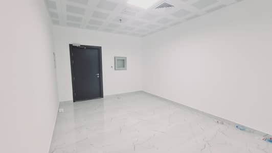 Office for Sale in Business Bay, Dubai - WhatsApp Image 2022-08-13 at 11.21. 00 AM. jpeg