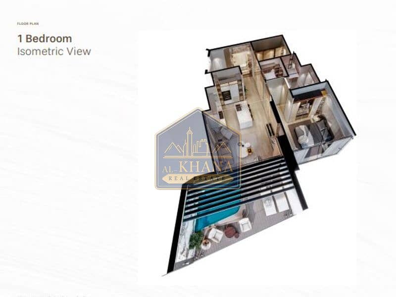 2 1bhk. JPG