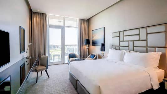 Studio for Sale in DAMAC Hills, Dubai - WhatsApp Image 2025-05-29 at 12.12. 00_29bec4a8. jpg