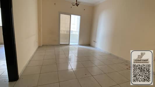 فلیٹ 1 غرفة نوم للايجار في الحميدية، عجمان - IMG-20250605-WA0010. jpg
