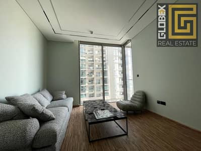 1 Bedroom Apartment for Rent in Sobha Hartland, Dubai - IMG-20250608-WA0058. jpg