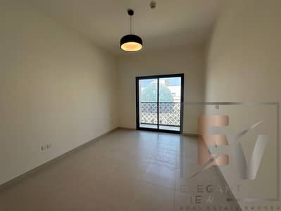 Studio for Rent in Bur Dubai, Dubai - IMG-20250531-WA0010. jpg