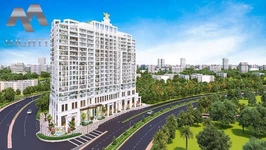 迪拜科学园， 迪拜 2 卧室公寓待售 - fab125ed-e2a3-4ff0-9bc3-8b6214f921cc. jpg
