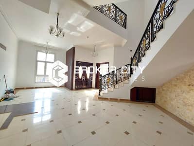 5 Bedroom Villa for Rent in Mohammed Bin Zayed City, Abu Dhabi - WhatsApp Image 2025-06-09 at 12.39. 24 PM. jpeg