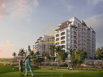 Studio for Sale in Yas Island, Abu Dhabi - WhatsApp Image 2024-03-19 at 9.55. 15 AM (2). jpeg
