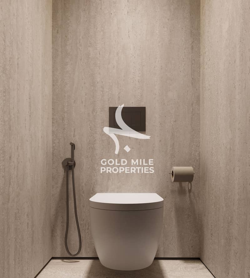 6 Bathroom_. jpg