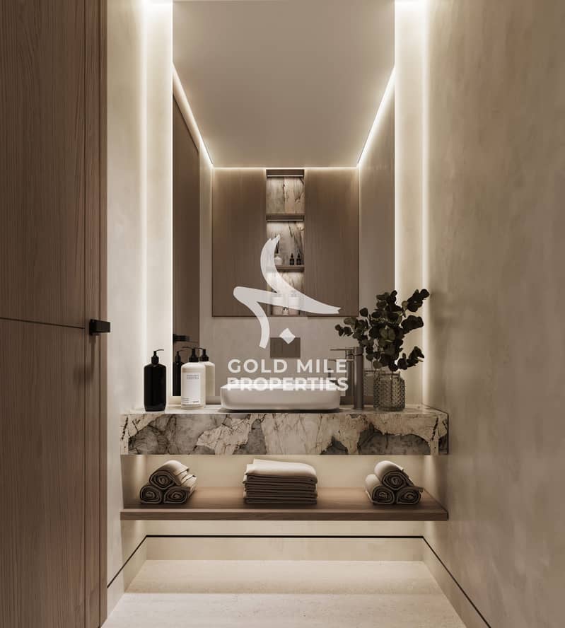 8 Bathroom(1). jpg