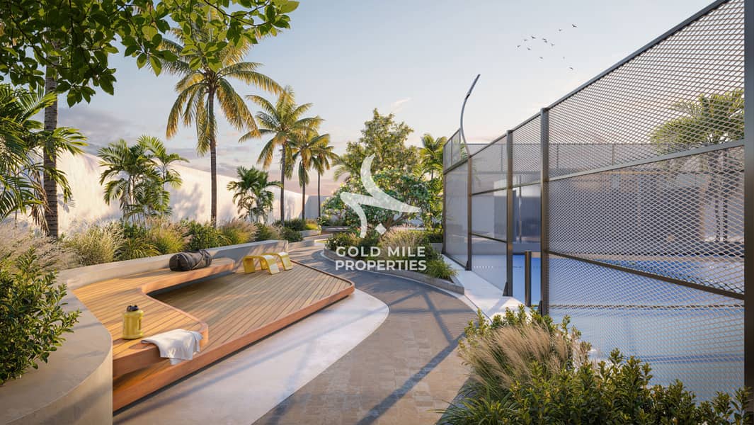 12 Padel and basketball area. jpg