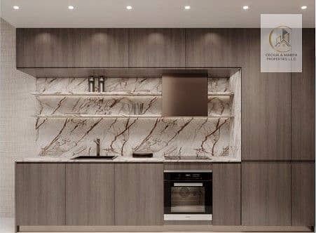 8 kitchen. jpg