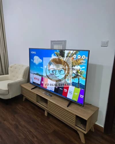 1 Bedroom Flat for Sale in Al Nuaimiya, Ajman - صورة واتساب بتاريخ 1446-12-07 في 17.40. 00_1ec56919. jpg