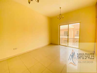 فیلا 4 غرف نوم للايجار في مردف، دبي - IMG_6655. jpg