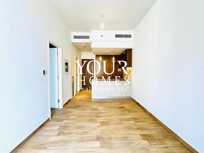 1 Bedroom Flat for Rent in Jumeirah Village Circle (JVC), Dubai - WhatsApp Image 2025-05-05 at 1.26. 55 PM. jpeg