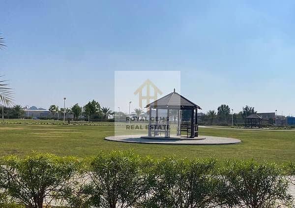 6 manama-museum-park-manama-ajman. jpg