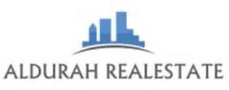 Al Durah Real Estate & TR. Investment