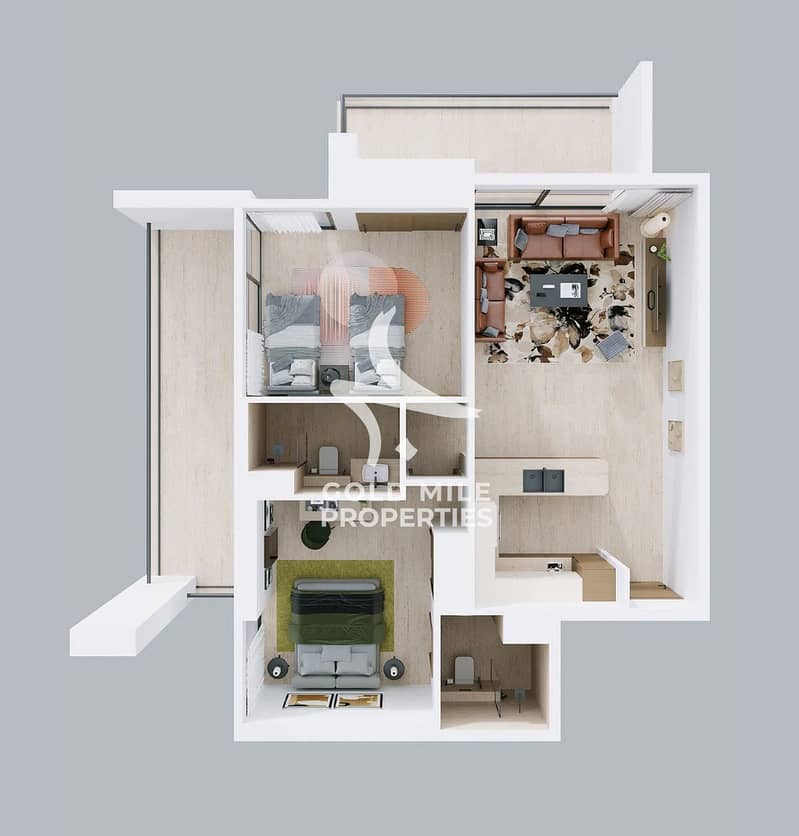 9 Santorini-Tower_Two-Bedrooms_Top-View_01. jpg