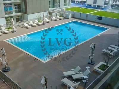 苏巴哈特兰社区， 迪拜 2 卧室公寓待租 - WhatsApp Image 2024-08-26 at 6.49. 41 AM (2). jpeg