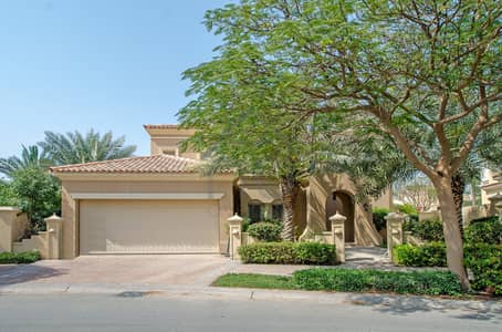 Stunning Upgraded Villa Private Pool Stunning Upgraded Villa Private Pool