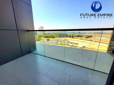 Studio for Rent in Al Jaddaf, Dubai - 20250602_142120. jpg