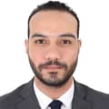 Mohamed ElTalkhawi