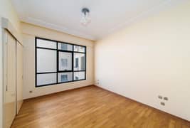 CHILLER FREE | SPACIOUS APARTMENTS | NO COMMISSION | FREE MAINTENANCE