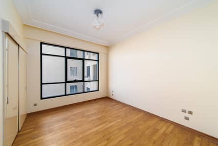 فلیٹ 2 غرفة نوم للايجار في ديرة، دبي - 2 Bedroom - 509-7. jpg