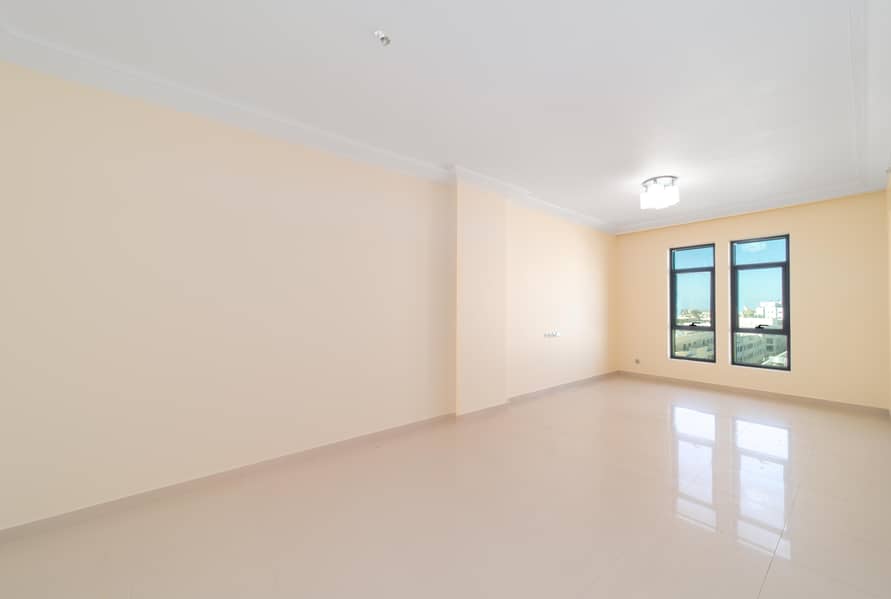 6 2 Bedroom - 509-8. jpg