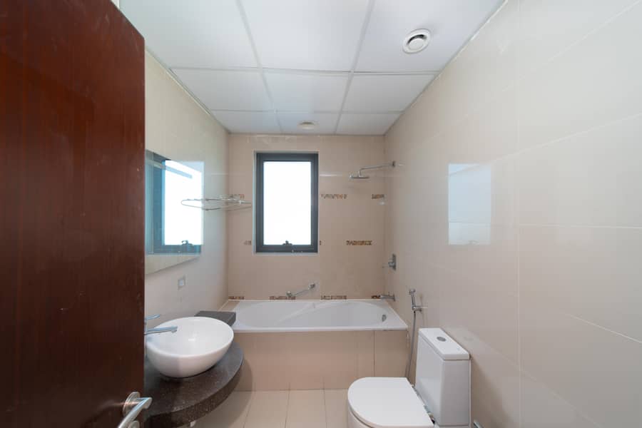 8 2 Bedroom - 509-11. jpg