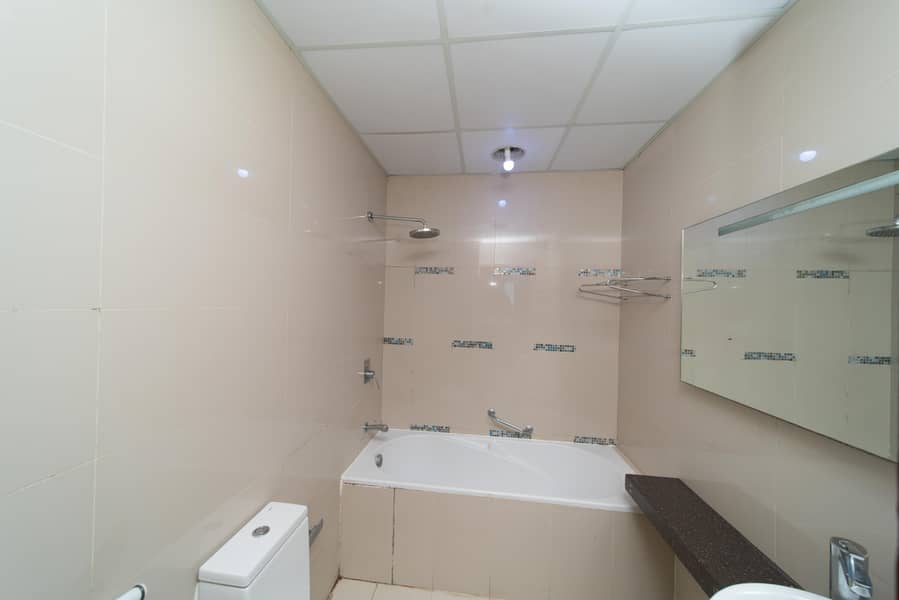 9 2 Bedroom - 509-12. jpg