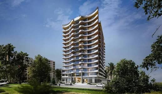 2 Bedroom Apartment for Sale in Dubai Land Residence Complex, Dubai - 04e9273637054630bc47c21cacc9f6a0. jpg