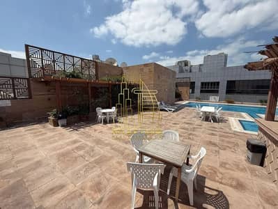 1 Bedroom Flat for Rent in Al Barsha, Dubai - DeWatermark. ai_1749461104279. jpeg
