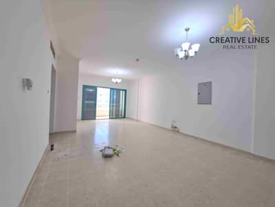 2 Bedroom Flat for Rent in Al Nahda (Dubai), Dubai - 1000136361. jpg