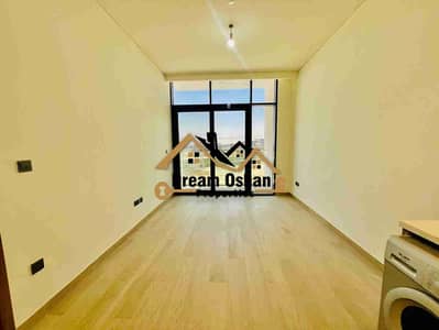1 Bedroom Flat for Rent in Meydan City, Dubai - 1000106705. jpg
