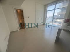 شقة في شاطئ الراحة 65000 درهم - 11865067