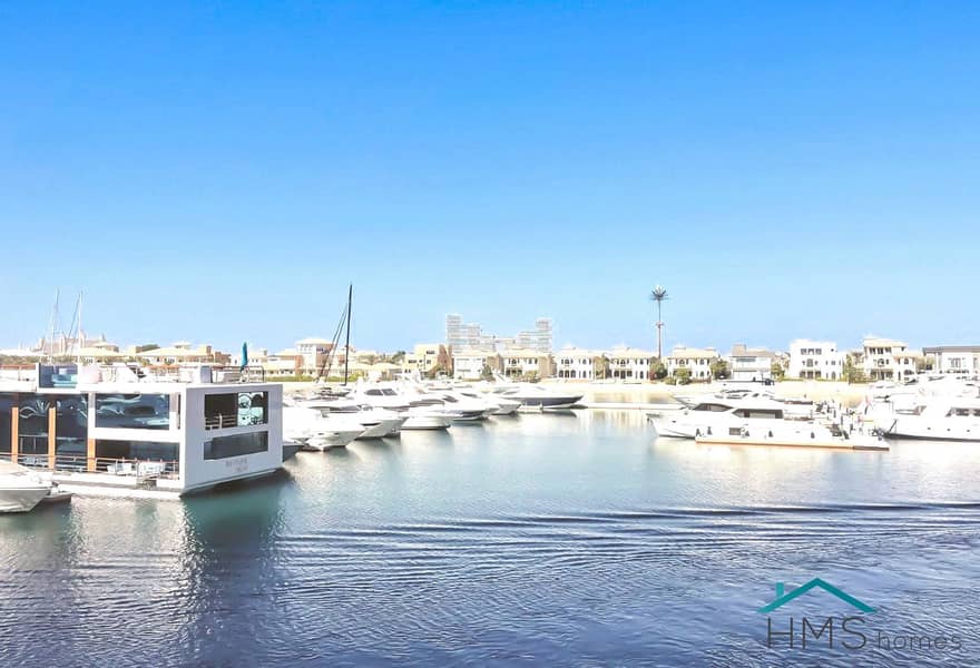 Квартира в Палм Джумейра,Тиара Резиденции,Даймонд, 1 спальня, 3850000 AED - 11865086 Квартира в Палм Джумейра,Тиара Резиденции,Даймонд, 1 спальня, 3850000 AED - 11865086