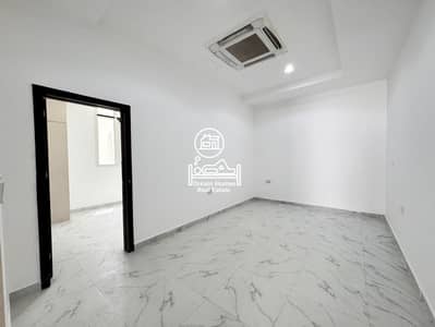 穆罕默德-本-扎耶德城， 阿布扎比 1 卧室公寓待租 - 1. jpg