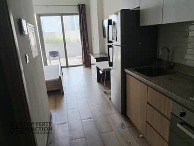 Студия в аренду в Джебель Али, Дубай - c8e620dd-1fae-4249-916c-ab7e275982dd. jpg